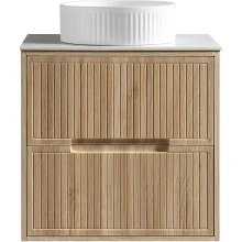 Tailored-Bolzana-600mm-Country-Oak-Wall-Hung-Vanity-Drawer-Unit-With-Counter-Top-02.webp