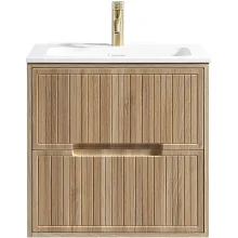 Tailored-Bolzana-600mm-Country-Oak-Wall-Hung-Vanity-Drawer-Unit-Angle.webp