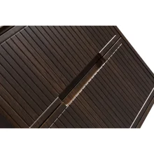 Tailored-Bolzana-600mm-Espresso-Oak-Wall-Hung-Vanity-Drawer-Unit-With-Counter-Top-01.webp