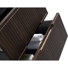 Tailored-Bolzana-600mm-Espresso-Oak-Wall-Hung-Vanity-Drawer-Unit-With-Counter-Top-02.webp
