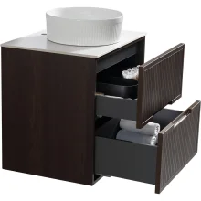 Tailored-Bolzana-600mm-Espresso-Oak-Wall-Hung-Vanity-Drawer-Unit-With-Counter-Top-03.webp