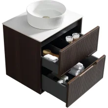 Tailored-Bolzana-600mm-Espresso-Oak-Wall-Hung-Vanity-Drawer-Unit-With-Counter-Top-04.webp