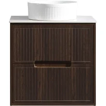 Tailored-Bolzana-600mm-Espresso-Oak-Wall-Hung-Vanity-Drawer-Unit-With-Counter-Top-05.webp