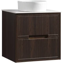 Tailored-Bolzana-600mm-Espresso-Oak-Wall-Hung-Vanity-Drawer-Unit-With-Counter-Top-06.webp