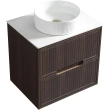 Tailored-Bolzana-600mm-Espresso-Oak-Wall-Hung-Vanity-Drawer-Unit-With-Counter-Top-07.webp