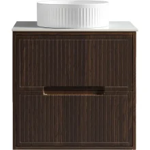 Tailored-Bolzana-600mm-Espresso-Oak-Wall-Hung-Vanity-Drawer-Unit-With-Counter-Top-04.webp