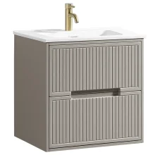Tailored-Bolzana-600mm-Soft-Coffee-Wall-Hung-Vanity-Drawer-Unit-2.webp