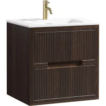 Tailored-Bolzana-600mm-Soft-Coffee-Wall-Hung-Vanity-Drawer-Unit-2_1.webp