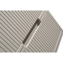 Tailored-Bolzana-600mm-Soft-Coffee-Wall-Hung-Vanity-Drawer-Unit-With-Counter-Top-01.webp