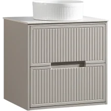 Tailored-Bolzana-600mm-Soft-Coffee-Wall-Hung-Vanity-Drawer-Unit-With-Counter-Top-02.webp