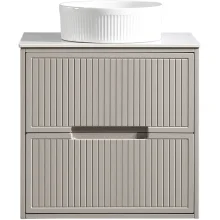 Tailored-Bolzana-600mm-Soft-Coffee-Wall-Hung-Vanity-Drawer-Unit-With-Counter-Top-03.webp