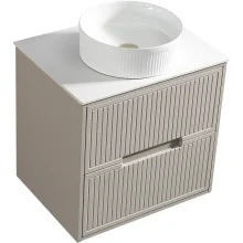 Tailored-Bolzana-600mm-Soft-Coffee-Wall-Hung-Vanity-Drawer-Unit-With-Counter-Top-04.webp
