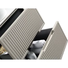 Tailored-Bolzana-600mm-Soft-Coffee-Wall-Hung-Vanity-Drawer-Unit-With-Counter-Top-05.webp