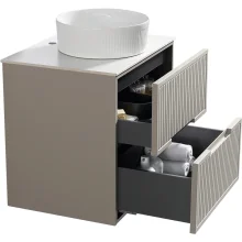 Tailored-Bolzana-600mm-Soft-Coffee-Wall-Hung-Vanity-Drawer-Unit-With-Counter-Top-06.webp