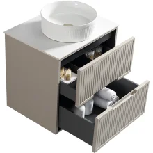 Tailored-Bolzana-600mm-Soft-Coffee-Wall-Hung-Vanity-Drawer-Unit-With-Counter-Top-07.webp