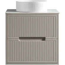 Tailored-Bolzana-600mm-Soft-Coffee-Wall-Hung-Vanity-Drawer-Unit-With-Counter-Top-05.webp