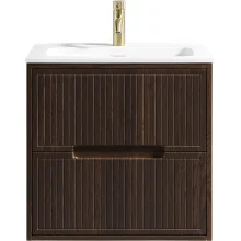 Tailored-Bolzana-600mm-Soft-Coffee-Wall-Hung-Vanity-Drawer-Unit-2_1.webp
