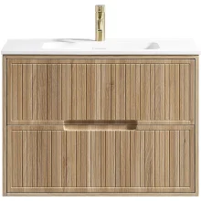 Tailored-Bolzana-800mm-Country-Oak-Wall-Hung-Vanity-Drawer-Unit-10.webp