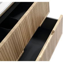 Tailored-Bolzana-800mm-Country-Oak-Wall-Hung-Vanity-Drawer-Unit-10.webp
