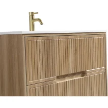 Tailored-Bolzana-800mm-Country-Oak-Wall-Hung-Vanity-Drawer-Unit-2.webp