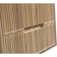 Tailored-Bolzana-800mm-Country-Oak-Wall-Hung-Vanity-Drawer-Unit-3.webp