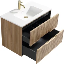 Tailored-Bolzana-800mm-Country-Oak-Wall-Hung-Vanity-Drawer-Unit-4.webp