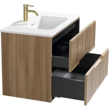 Tailored-Bolzana-800mm-Country-Oak-Wall-Hung-Vanity-Drawer-Unit-5.webp