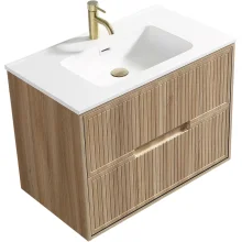 Tailored-Bolzana-800mm-Country-Oak-Wall-Hung-Vanity-Drawer-Unit-7.webp