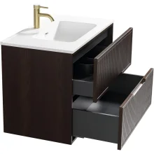 Tailored-Bolzana-800mm-Espresso-Oak-Wall-Hung-Vanity-Drawer-Unit-01.webp