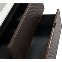 Tailored-Bolzana-800mm-Espresso-Oak-Wall-Hung-Vanity-Drawer-Unit-02.webp