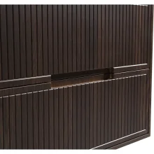 Tailored-Bolzana-800mm-Espresso-Oak-Wall-Hung-Vanity-Drawer-Unit-03.webp