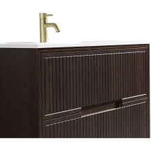 Tailored-Bolzana-800mm-Espresso-Oak-Wall-Hung-Vanity-Drawer-Unit-04.webp