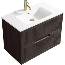 Tailored-Bolzana-800mm-Espresso-Oak-Wall-Hung-Vanity-Drawer-Unit-05.webp