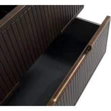 Tailored-Bolzana-800mm-Espresso-Oak-Wall-Hung-Vanity-Drawer-Unit-06.webp