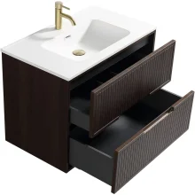 Tailored-Bolzana-800mm-Espresso-Oak-Wall-Hung-Vanity-Drawer-Unit-07.webp