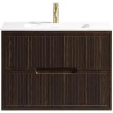 Tailored-Bolzana-800mm-Espresso-Oak-Wall-Hung-Vanity-Drawer-Unit-03.webp