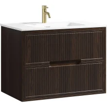 Tailored-Bolzana-800mm-Espresso-Oak-Wall-Hung-Vanity-Drawer-Unit-09.webp