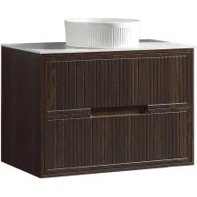 Tailored-Bolzana-800mm-Espresso-Oak-Wall-Hung-Vanity-Drawer-Unit-With-Counter-Top-01.webp