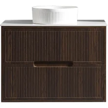 Tailored-Bolzana-800mm-Espresso-Oak-Wall-Hung-Vanity-Drawer-Unit-With-Counter-Top-01.webp