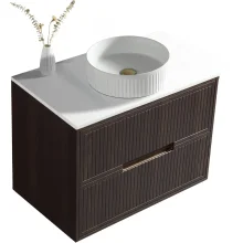 Tailored-Bolzana-800mm-Espresso-Oak-Wall-Hung-Vanity-Drawer-Unit-With-Counter-Top-03.webp
