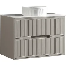 Tailored-Bolzana-800mm-Soft-Coffee-Wall-Hung-Vanity-Drawer-Unit-With-Counter-Top-01.webp