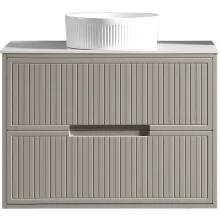 Tailored-Bolzana-800mm-Soft-Coffee-Wall-Hung-Vanity-Drawer-Unit-With-Counter-Top-01.webp