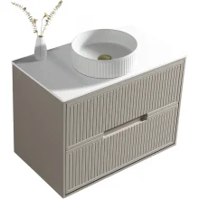 Tailored-Bolzana-800mm-Soft-Coffee-Wall-Hung-Vanity-Drawer-Unit-With-Counter-Top-03.webp