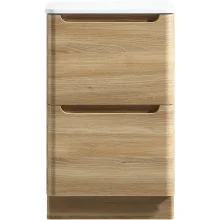 Tailored-Monza-500mm-Country-Oak-Vanity-Drawer-Unit-With-Countertop-02.webp