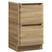 Tailored-Monza-500mm-Country-Oak-Vanity-Drawer-Unit-With-Countertop-02.webp