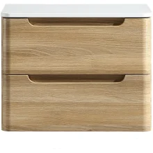 Tailored-Monza-500mm-Country-Oak-Wall-Hung-Vanity-Drawer-Unit-With-Countertop-02.webp