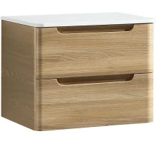 Tailored-Monza-500mm-Country-Oak-Wall-Hung-Vanity-Drawer-Unit-With-Countertop-02.webp