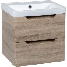 Tailored-Monza-500mm-Country-Oak-Wall-Hung-Vanity-Unit-With-Basin-01.webp
