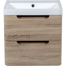 Tailored-Monza-500mm-Country-Oak-Wall-Hung-Vanity-Unit-With-Basin-03.webp