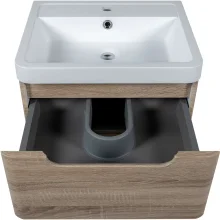 Tailored-Monza-500mm-Country-Oak-Wall-Hung-Vanity-Unit-With-Basin-03.webp